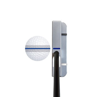 SeeMore – Align.Golf