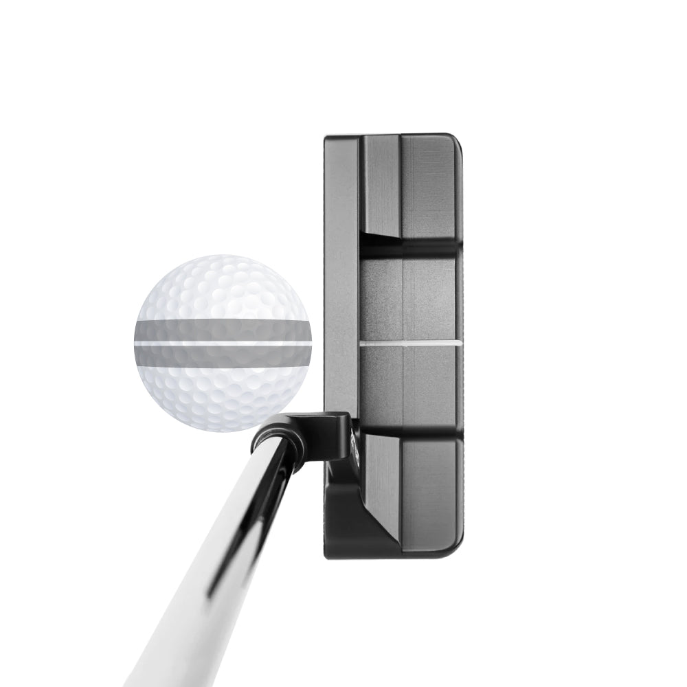 Bettinardi BB8 Marked Golf Balls Align.Golf