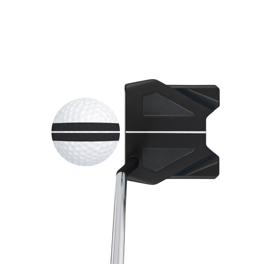 Odyssey Ten White Line Alignment Marking Align Golf odyssey-ten-white-line-alignment-marking-align-golf