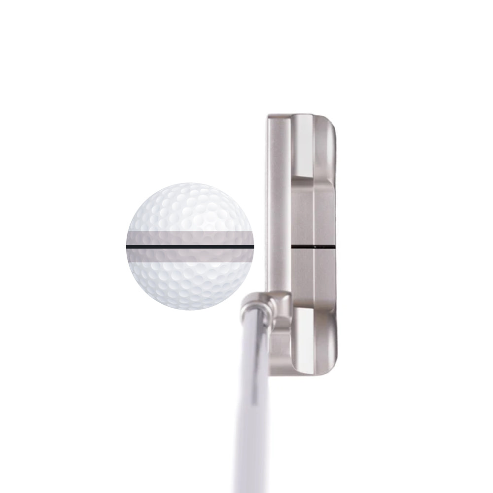 En panneau d'air lumière LED panneau d'enregistrement panneau d En panneau d'air lumière LED panneau d'enregistrement panneau d