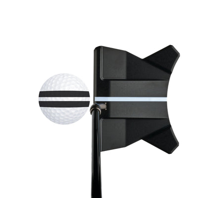 Bloodline T8 Marked Golf Balls