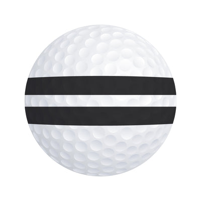 Bloodline T8 Marked Golf Balls