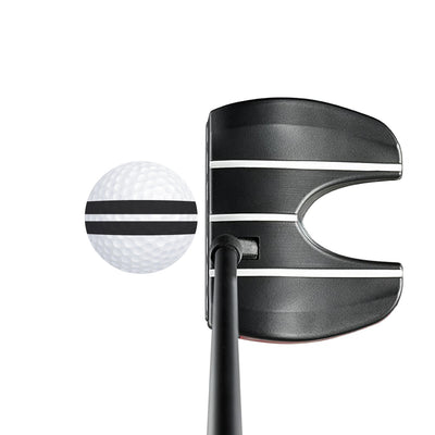 Bloodline Vale Marked Golf Balls