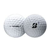 Bridgestone B RXS Personalized Golf Balls (Dozen)