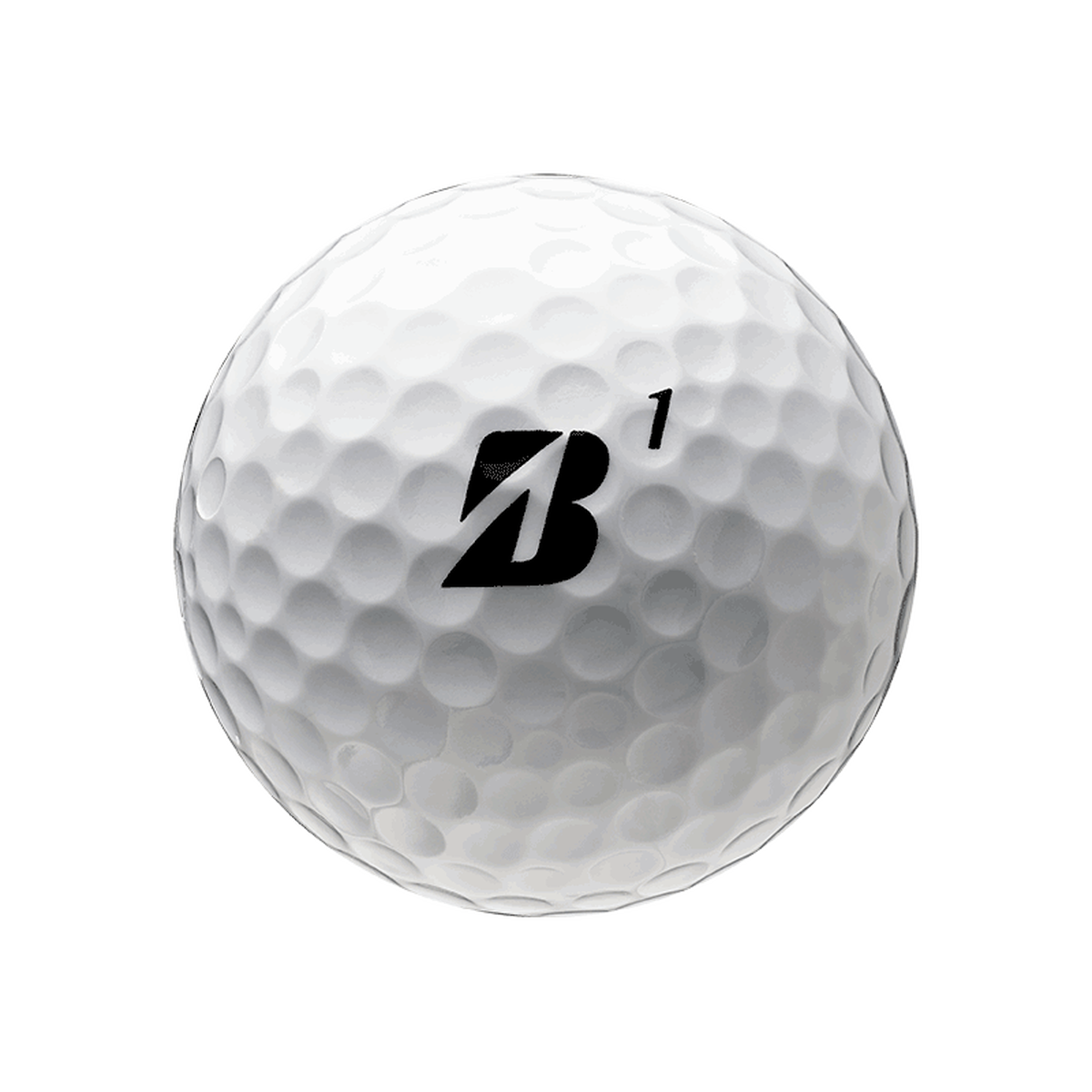 Bridgestone e6 Personalized Golf Balls (Dozen)