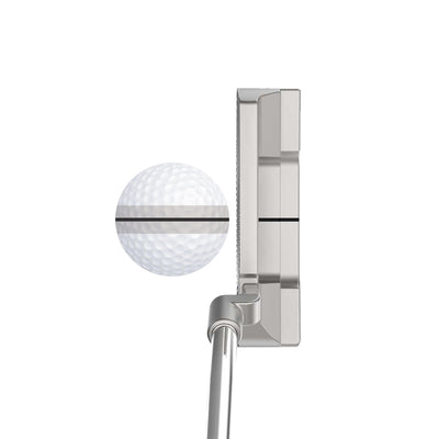 Cleveland Huntington Beach Soft 4 Marked Golf Balls