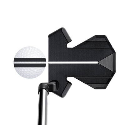 PXG Blackbird Marked Golf Balls