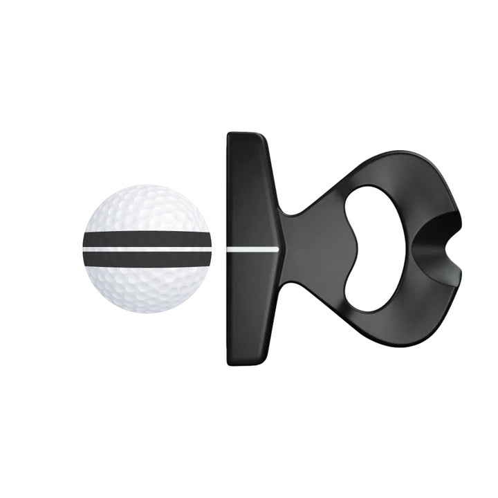 LAB_Golf_Directed_Force_1_Whit