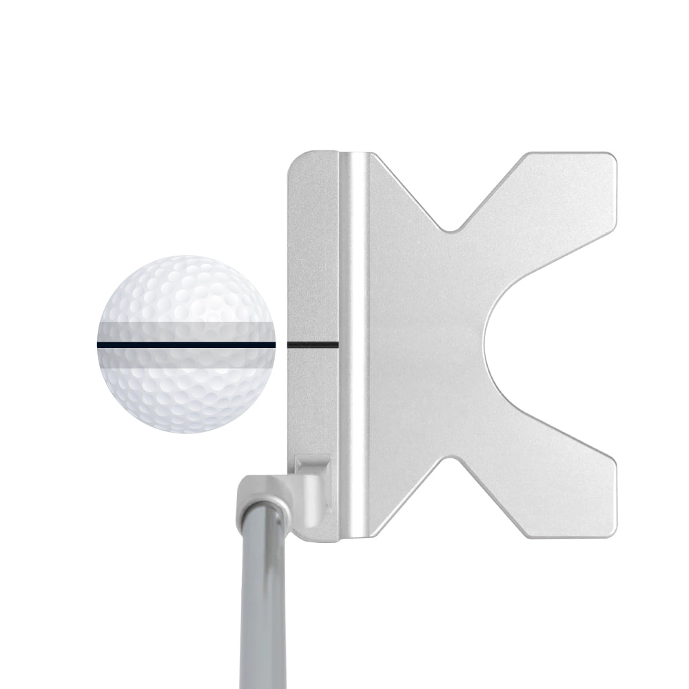 SIK – Align.Golf