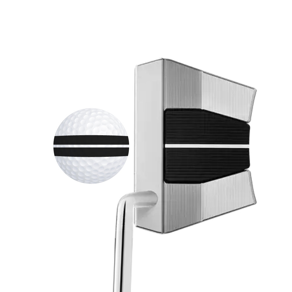 SCOTTY CAMERON ゴルフボールセット SCOTTY CAMERON ゴルフボールセット