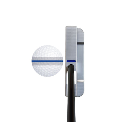 SeeMore Platinum MFGP20 Tour Marked Golf Balls
