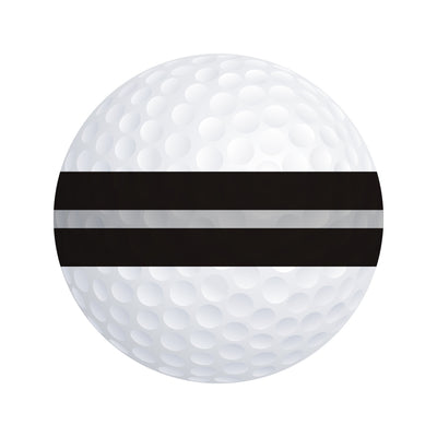 PXG Hercules Marked Golf Balls