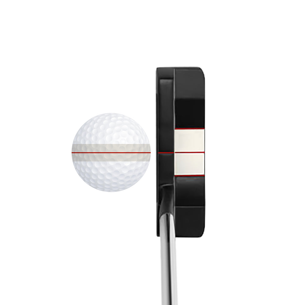 Tour Edge Bazooka Marked Golf Balls