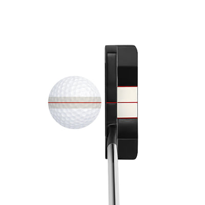 Tour Edge Bazooka Marked Golf Balls