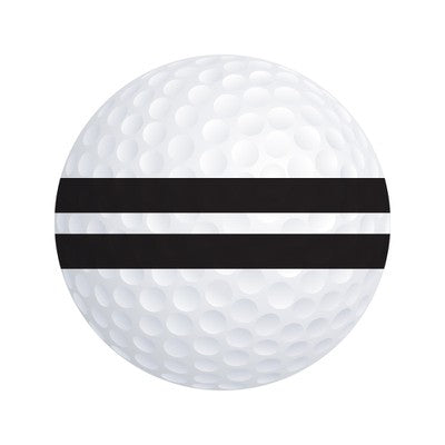 Tour Edge Alps Pure Feel Marked Golf Balls