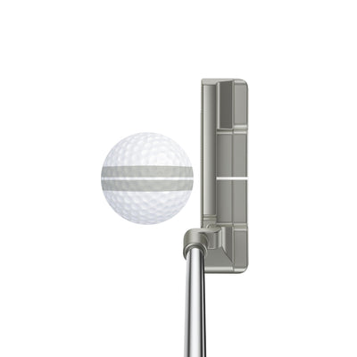 Ping Anser 2 Blade Marked Golf Balls