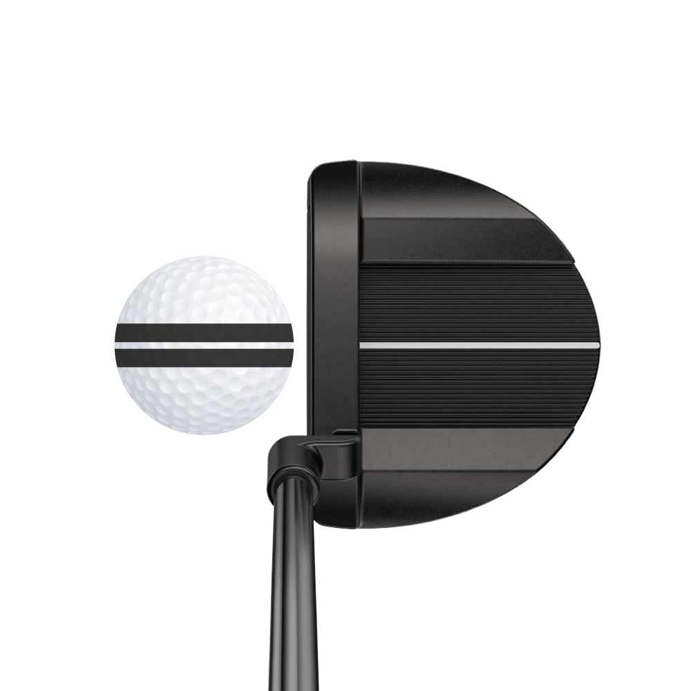 Ping Oslo H Marked Golf Balls