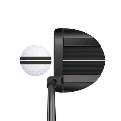 Ping Oslo H Marked Golf Balls