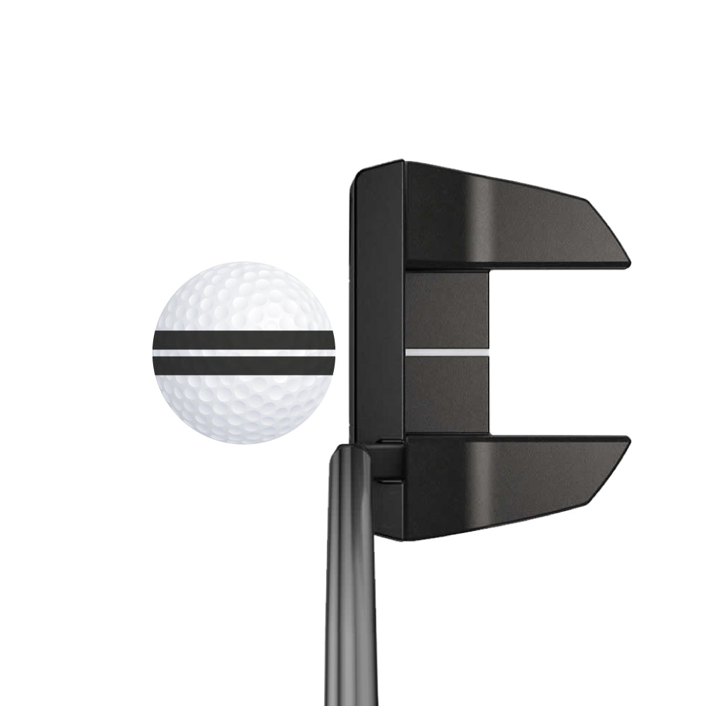 Ping Tyne Marked Golf Balls