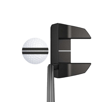 Ping Tyne Marked Golf Balls