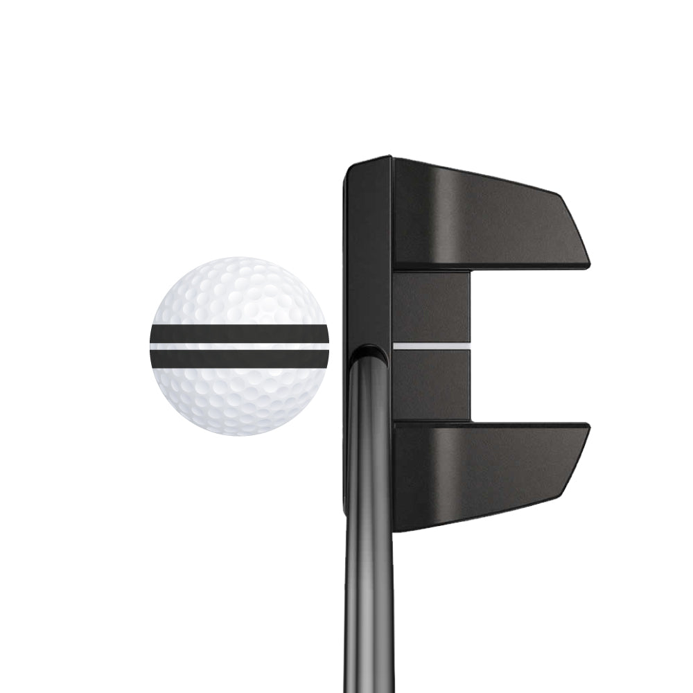 Ping Tyne Marked Golf Balls