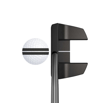 Ping Tyne Marked Golf Balls