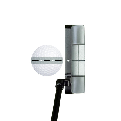 Tommy Armour Impact Marked Golf Balls