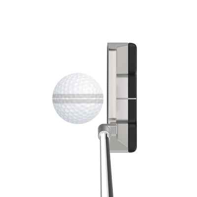 XXIO V2 Blade Marked Golf Balls